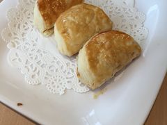 -多多旺港式茶餐厅(新区店)
