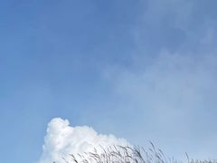 -萍乡武功山风景名胜区