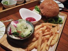 -么哈MOJAR(厦门云城万科里店)