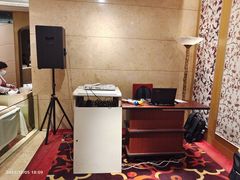 -东海海鲜酒家(中信广场店)