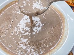 -面道赞宁海海鲜面(迎凤街店)