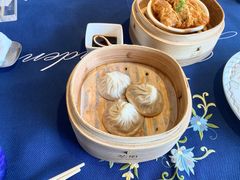 -翠园(成都太古里店)