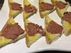-吱咖啡西式简餐