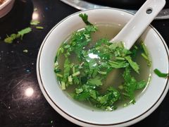 -丫丫汤膳打边炉(宏府408坊店)