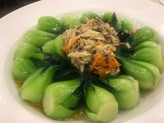 -王宝和酒家(黄浦店)