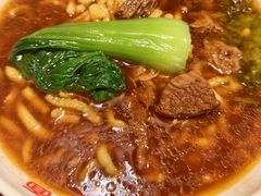 -磁州卤面·地标邯郸菜(97年创始店)