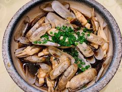 -锦江都城闵行饭店
