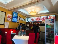 -峨嵋酒家(德内店)