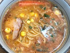 -原田新料理(1912店)