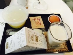 -北京和美妇儿医院