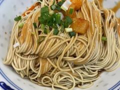 -永丰面馆(汉口路店)