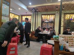 -寻味乌镇·龙虾烧烤