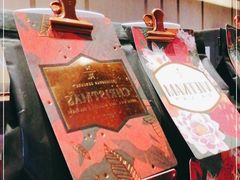 -星巴克臻选(沈阳大悦城店)