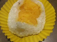 -一口小满手作糯米糍(北山店)