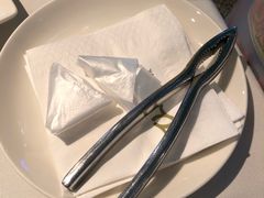 -同乐海鲜(乌节路中央店)