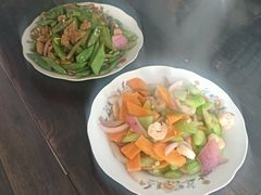 -天鹅到家·保姆月嫂育儿嫂(朝阳店)