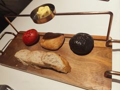 -Tomato&Pepper西餐厅