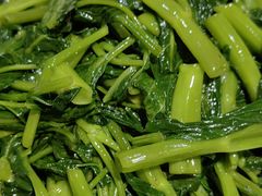 -小辣椒(华富店)