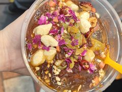 -八一路好吃街(雨田商务大厦店)