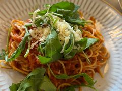 -BAKER&SPICE(BFC外滩金融中心店)