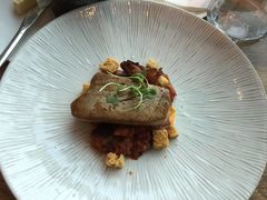 -翡翠36餐厅(浦东香格里拉店)