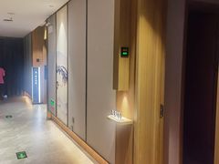 -青水瓦台汤泉(未央店)