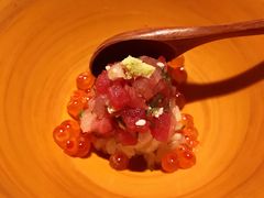 -桐寿司Sushi Tong