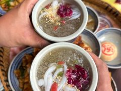 -留焕小吃·昆明非遗小吃品牌(文明街旗舰店)