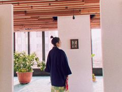-大连大和馆观山阁温泉酒店