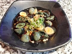 -蛙舍·炭烧牛蛙(东百中心店)