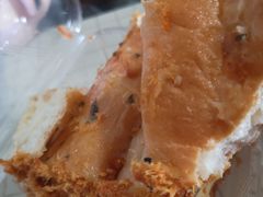 -爱德顺糕点食屋(利民道店)