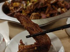 -勇记干锅居(德阳店)