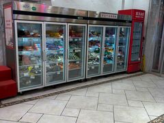 -芦庄子桂顺斋(和平路总店)