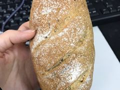 -奈雪的茶(沙坪坝印象汇店)