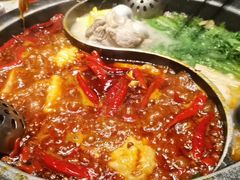-川西坝子火锅(金沙1.0直营店)