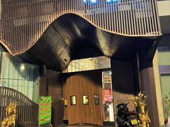 -阿露佳·舌尖上的安吉菜