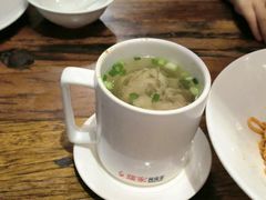 -临家闽南菜(翔安店)