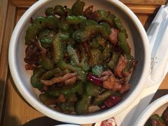 -72街红烧排骨饭(海珠丽影广场店)