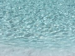 -东台吉乃尔湖