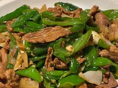 -佬麻雀·剁椒鱼头(京基KK One店)