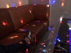 -红派KTV(茂南店)