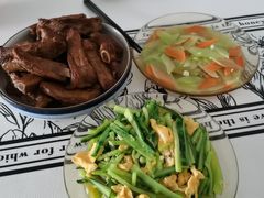 -阿姨来了·保姆月嫂育儿嫂(顺义双兴店)