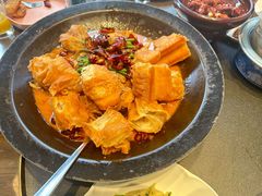 -拾久(朝阳公园店)
