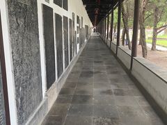 -苏州碑刻博物馆
