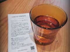 -Radar Coffee(思南路店)