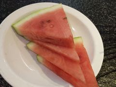 -佰人王串串香火锅(洋珠巷店)