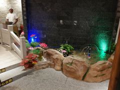 -小湘旺(港湾花园店)