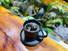 -25#COFFEE(古地石店)