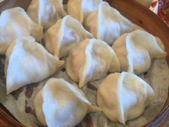 -新兴园饺子馆(北京百子湾店)