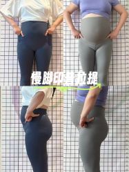 -慢脚印孕产中心(园区国金店)